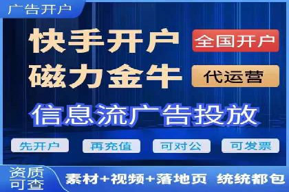 成功案例：SEM推广助力企业拓展海外市场