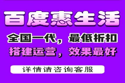 探讨SEM公司成功案例：用户体验与广告效果的关系