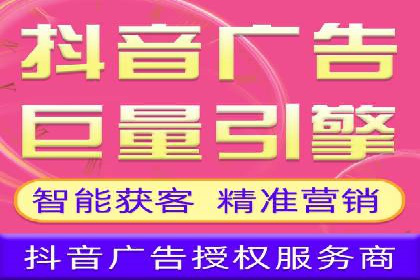 成功SEM托管案例解析